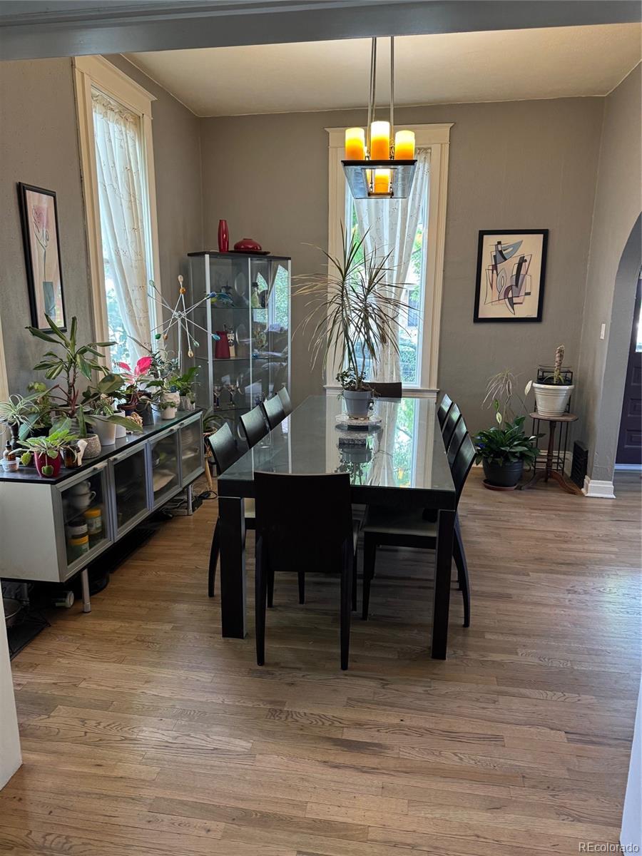 MLS Image #4 for 3098 w 39th avenue,denver, Colorado