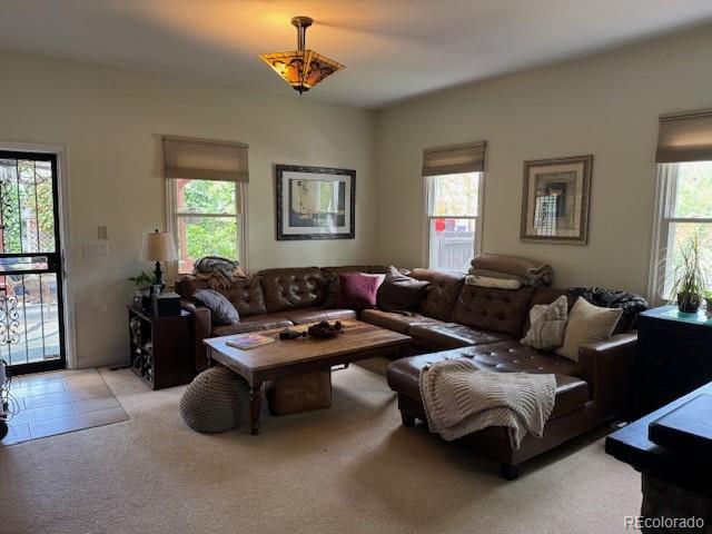 MLS Image #5 for 3098 w 39th avenue,denver, Colorado