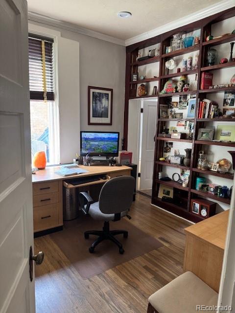 MLS Image #6 for 3098 w 39th avenue,denver, Colorado