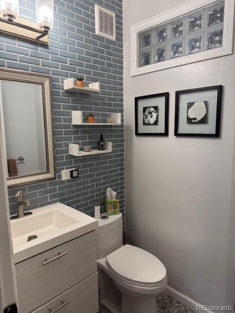 MLS Image #7 for 3098 w 39th avenue,denver, Colorado