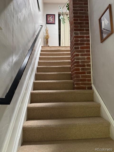 MLS Image #8 for 3098 w 39th avenue,denver, Colorado