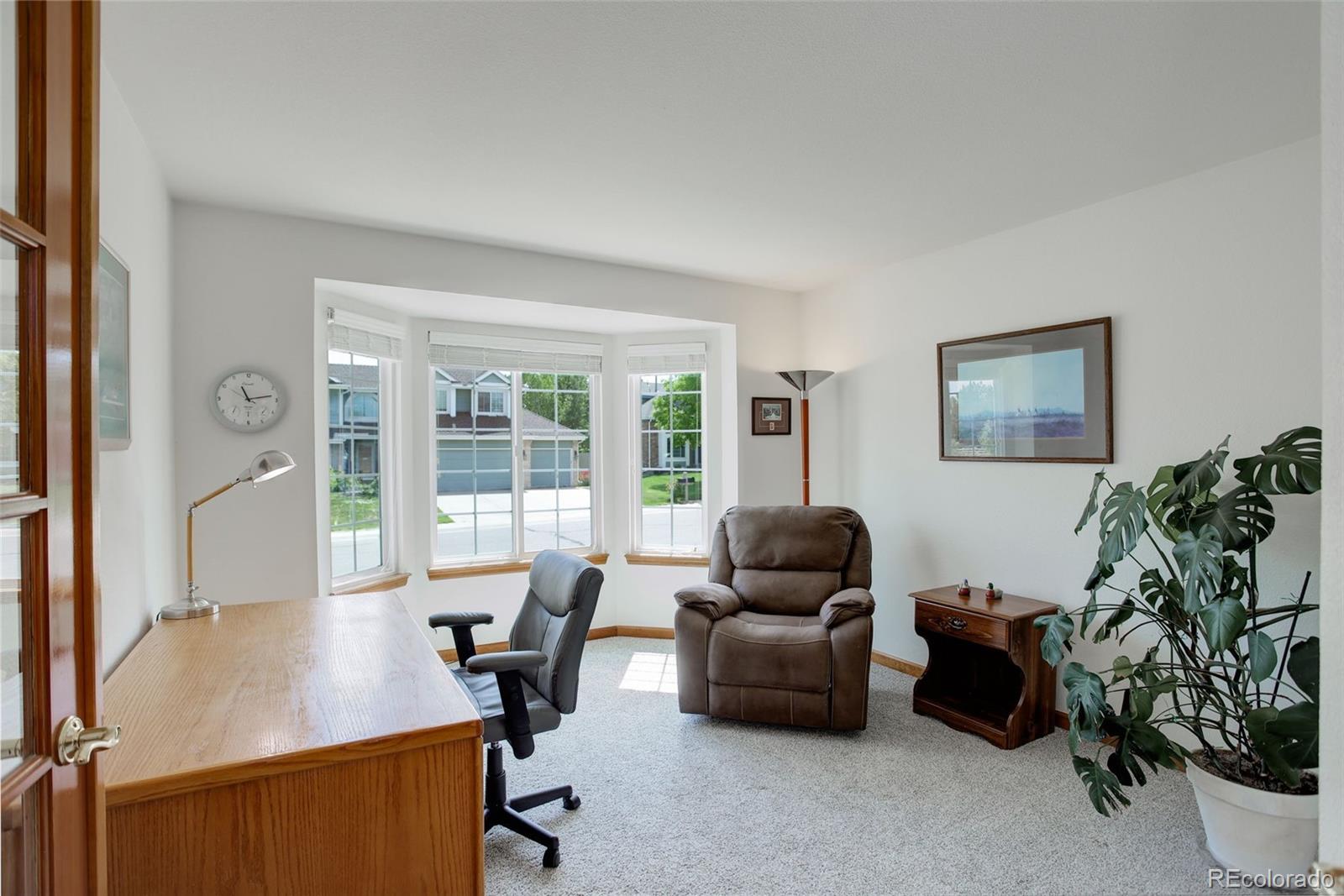 MLS Image #10 for 1825  keota lane,superior, Colorado