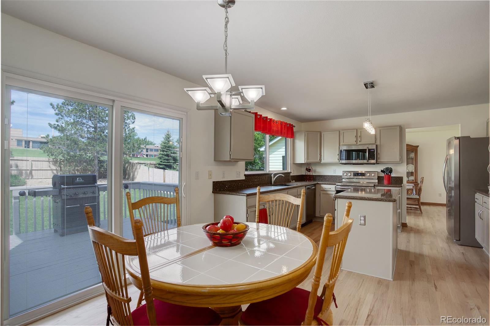MLS Image #13 for 1825  keota lane,superior, Colorado