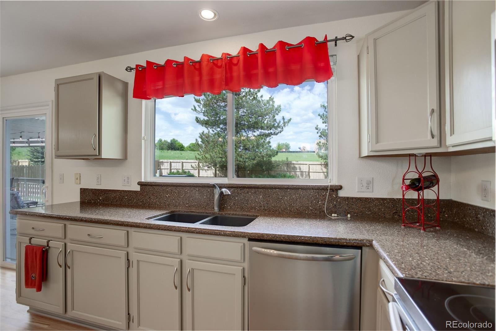 MLS Image #14 for 1825  keota lane,superior, Colorado