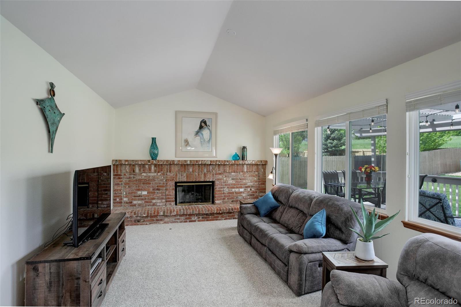 MLS Image #15 for 1825  keota lane,superior, Colorado