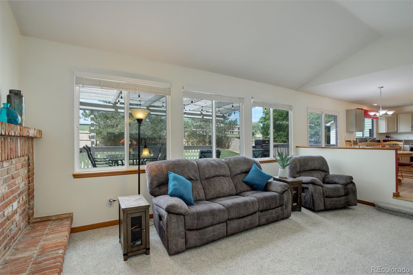 MLS Image #16 for 1825  keota lane,superior, Colorado