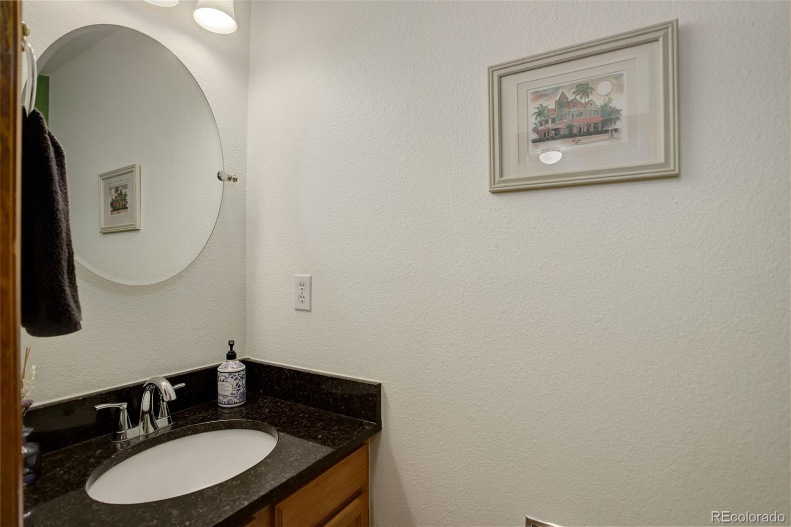 MLS Image #18 for 1825  keota lane,superior, Colorado