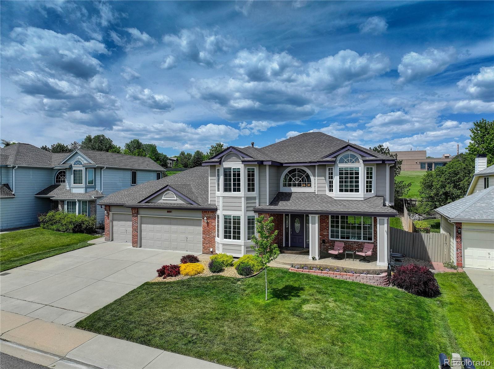 MLS Image #2 for 1825  keota lane,superior, Colorado