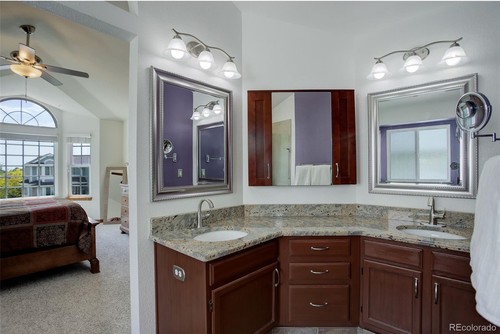 MLS Image #20 for 1825  keota lane,superior, Colorado