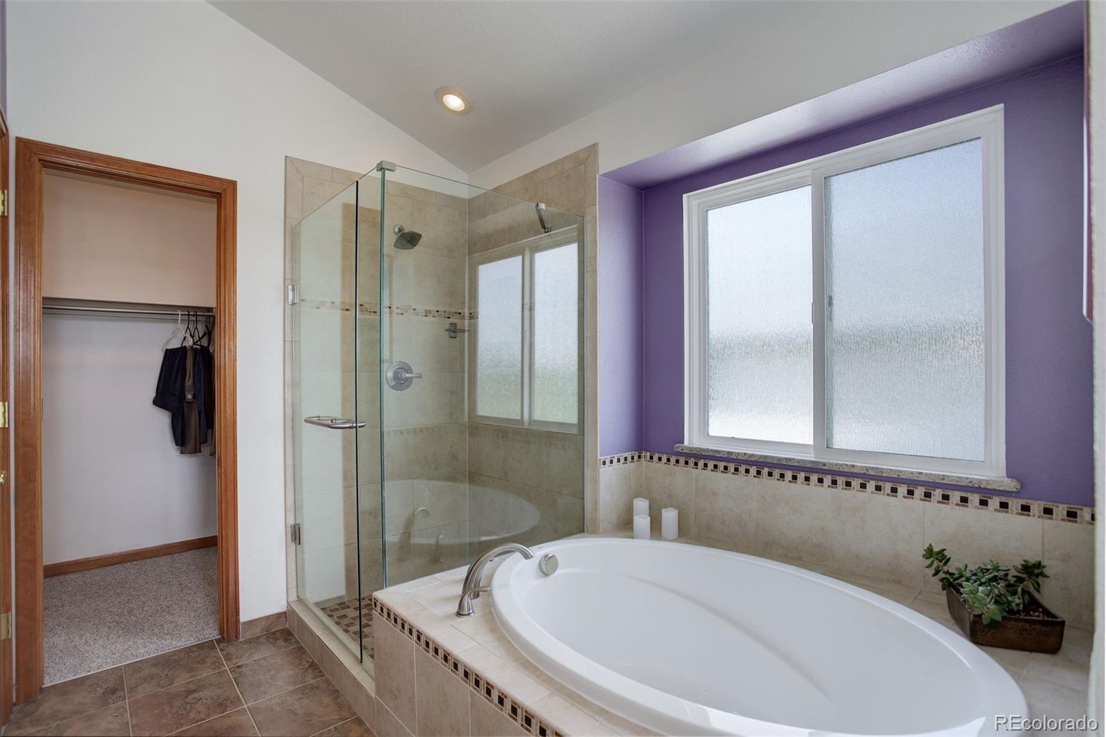 MLS Image #22 for 1825  keota lane,superior, Colorado