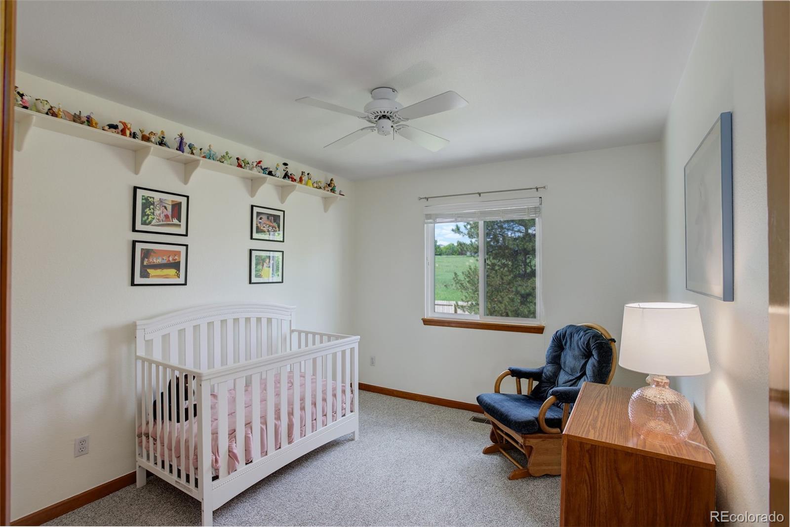 MLS Image #23 for 1825  keota lane,superior, Colorado