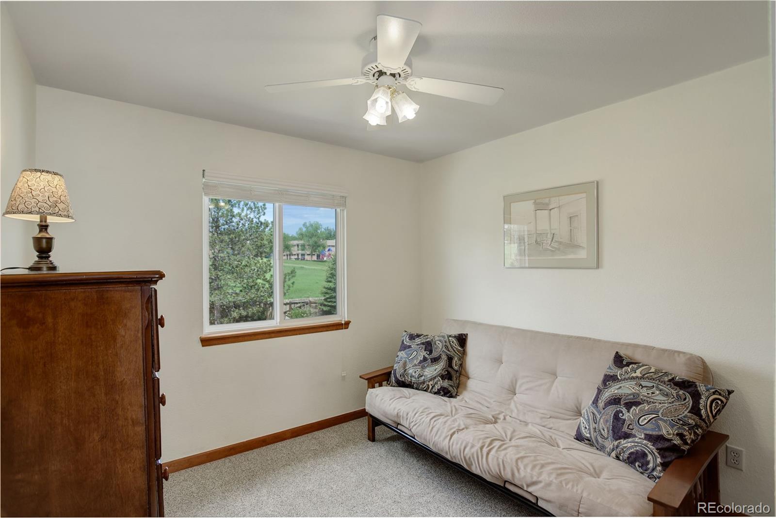 MLS Image #25 for 1825  keota lane,superior, Colorado
