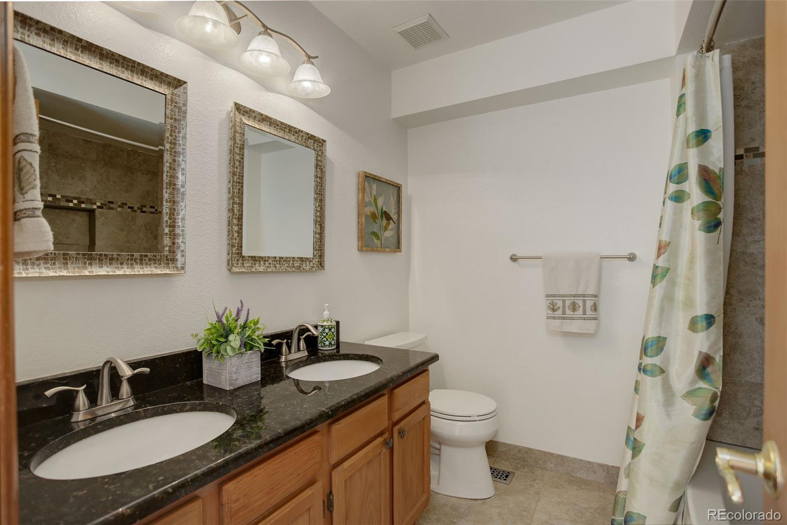 MLS Image #26 for 1825  keota lane,superior, Colorado