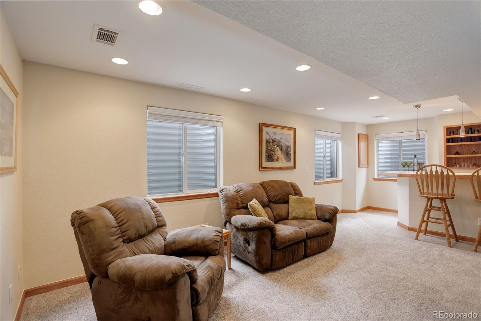 MLS Image #27 for 1825  keota lane,superior, Colorado