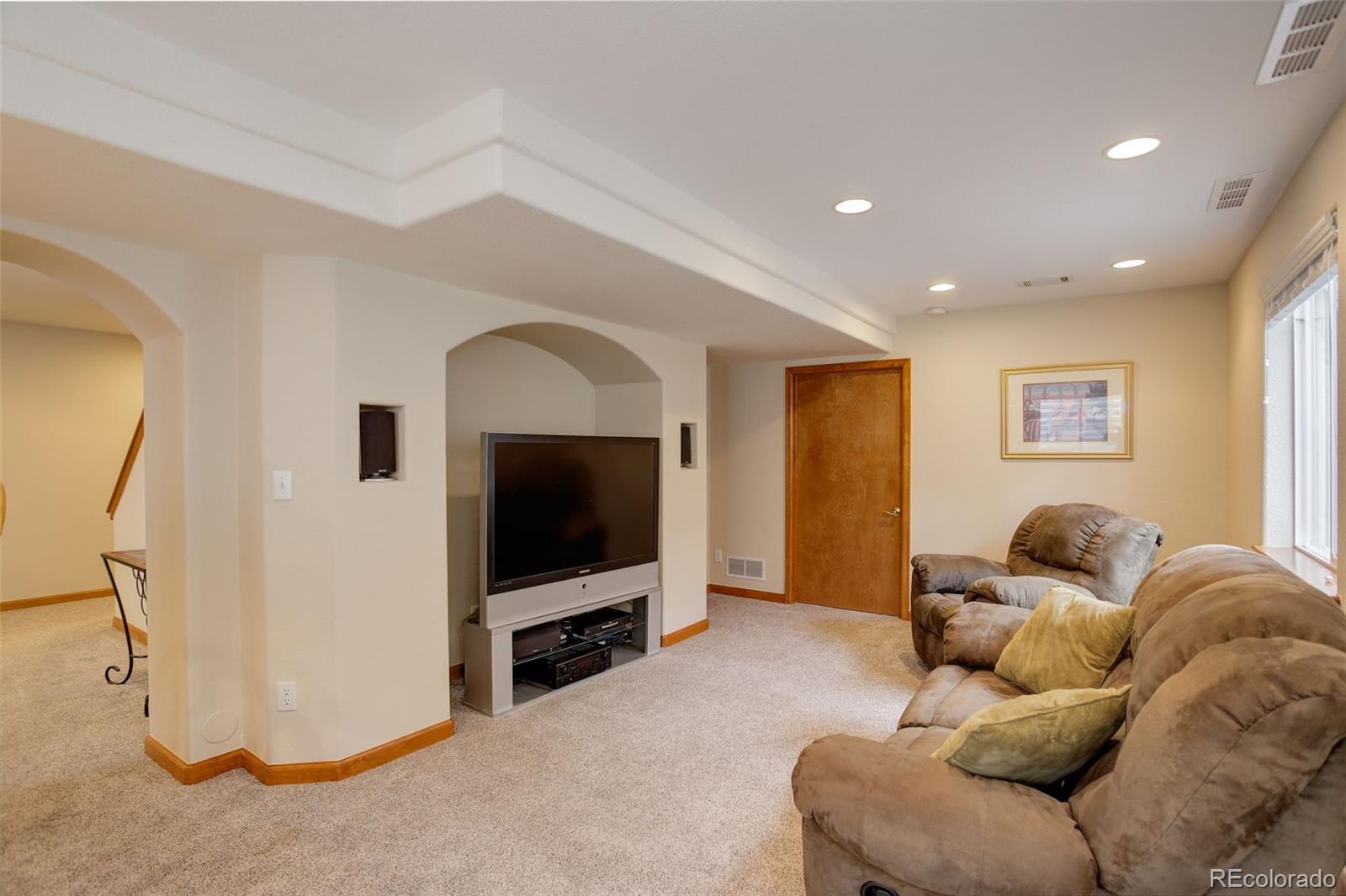MLS Image #29 for 1825  keota lane,superior, Colorado