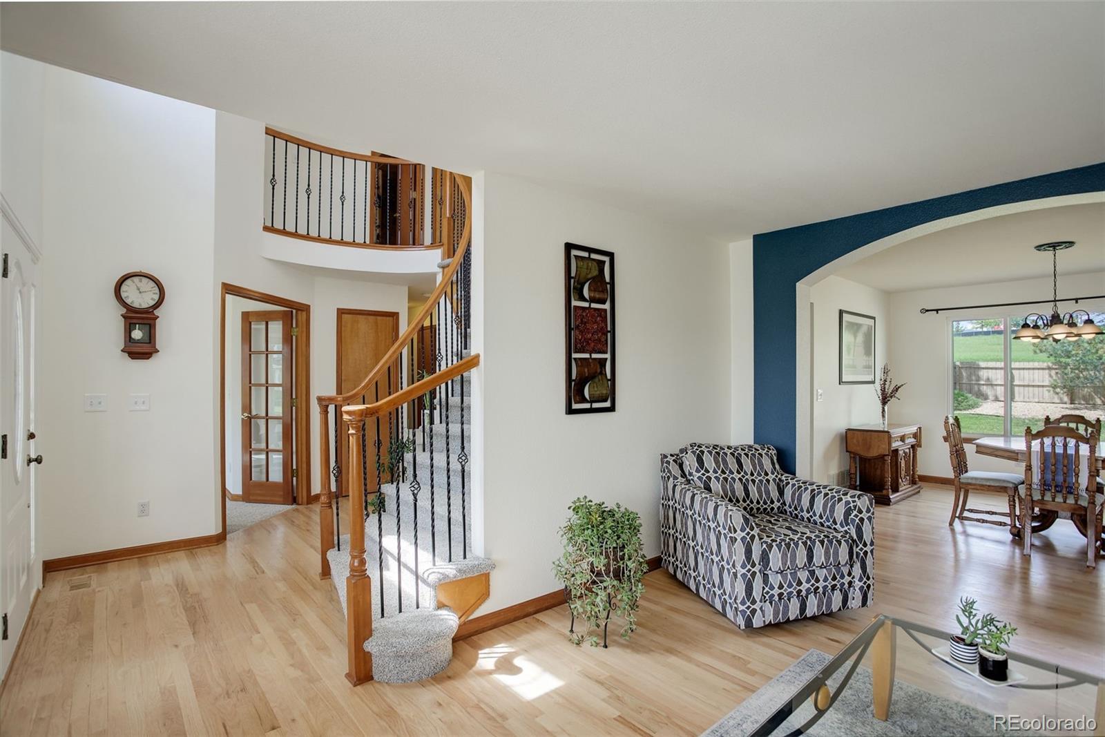 MLS Image #3 for 1825  keota lane,superior, Colorado