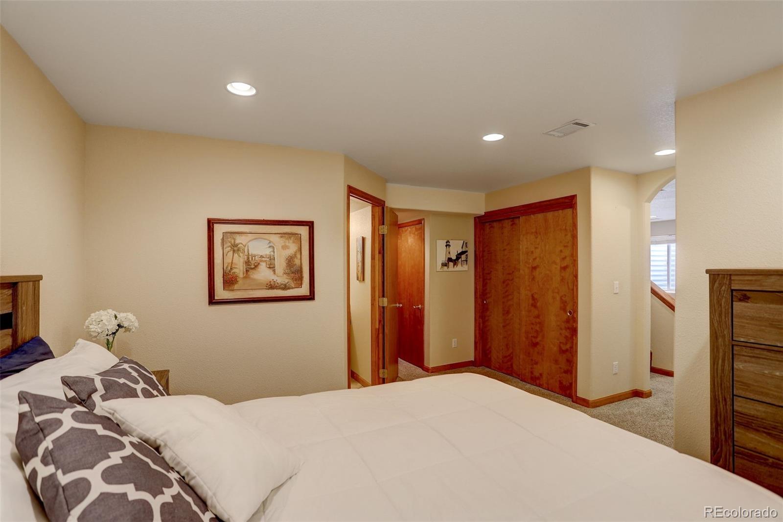 MLS Image #30 for 1825  keota lane,superior, Colorado