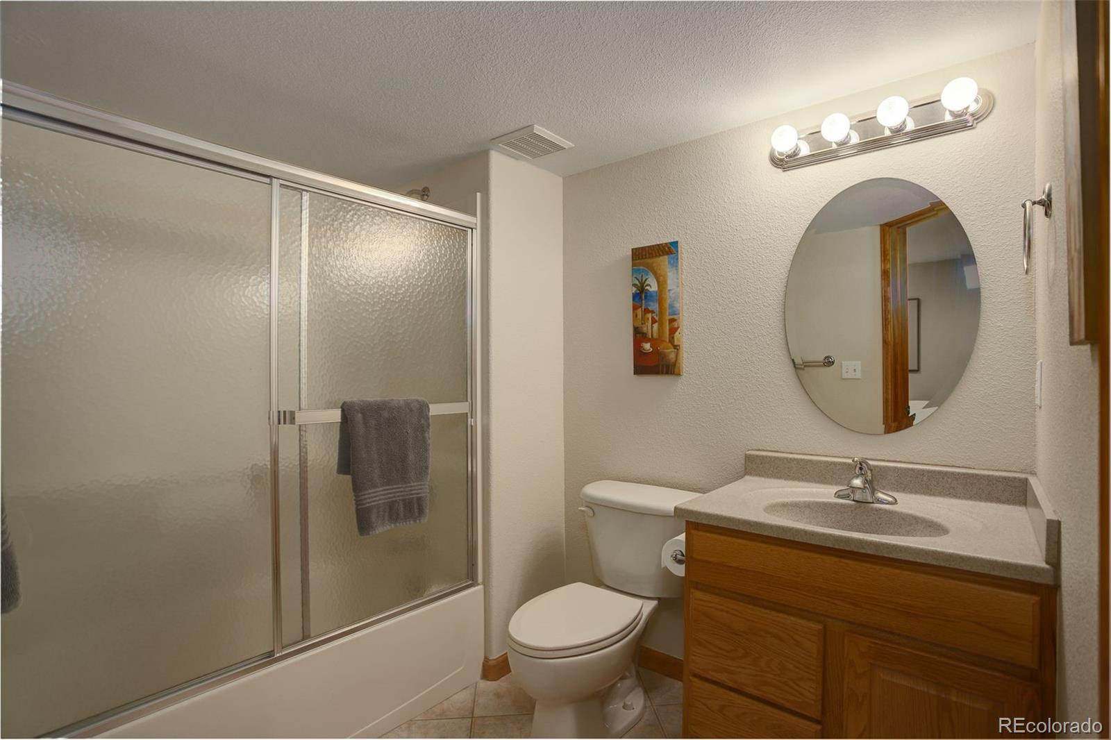 MLS Image #31 for 1825  keota lane,superior, Colorado