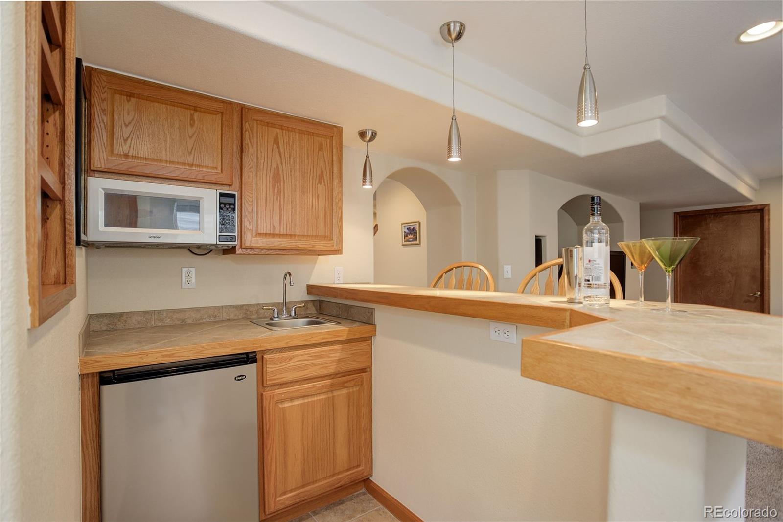 MLS Image #32 for 1825  keota lane,superior, Colorado