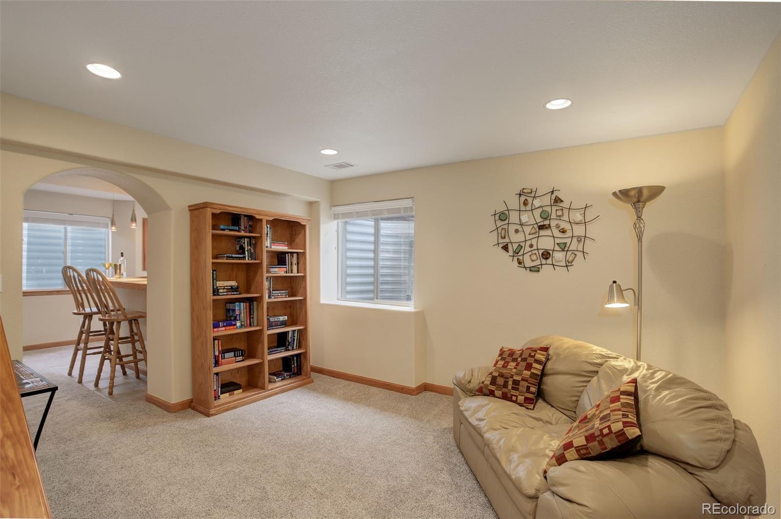 MLS Image #34 for 1825  keota lane,superior, Colorado