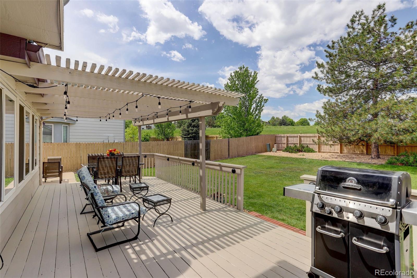 MLS Image #37 for 1825  keota lane,superior, Colorado