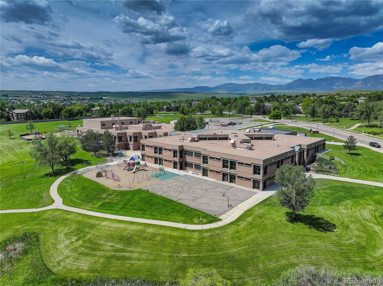 MLS Image #38 for 1825  keota lane,superior, Colorado