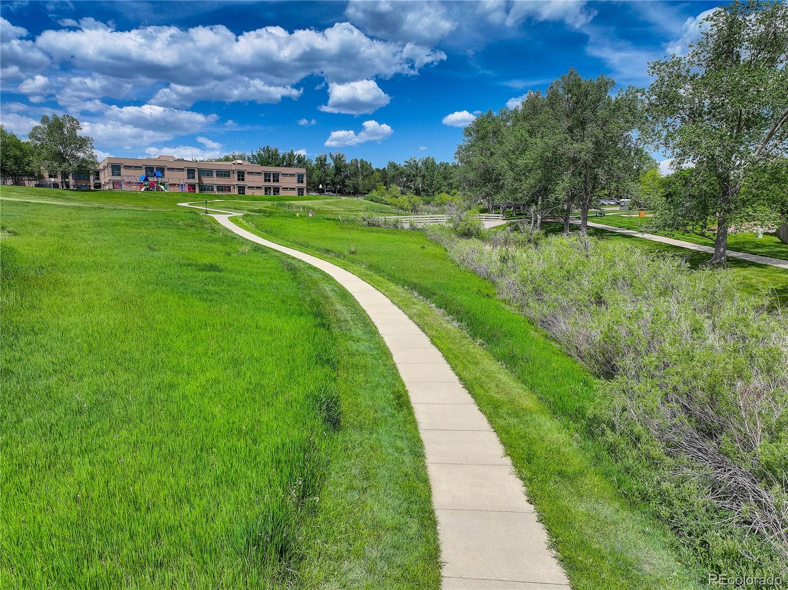 MLS Image #39 for 1825  keota lane,superior, Colorado