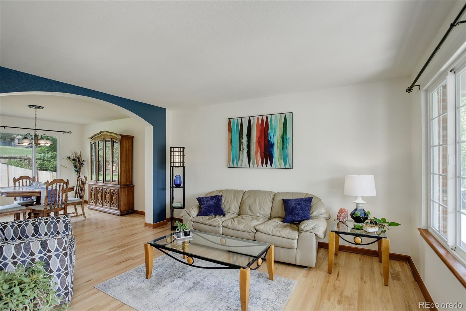 MLS Image #4 for 1825  keota lane,superior, Colorado