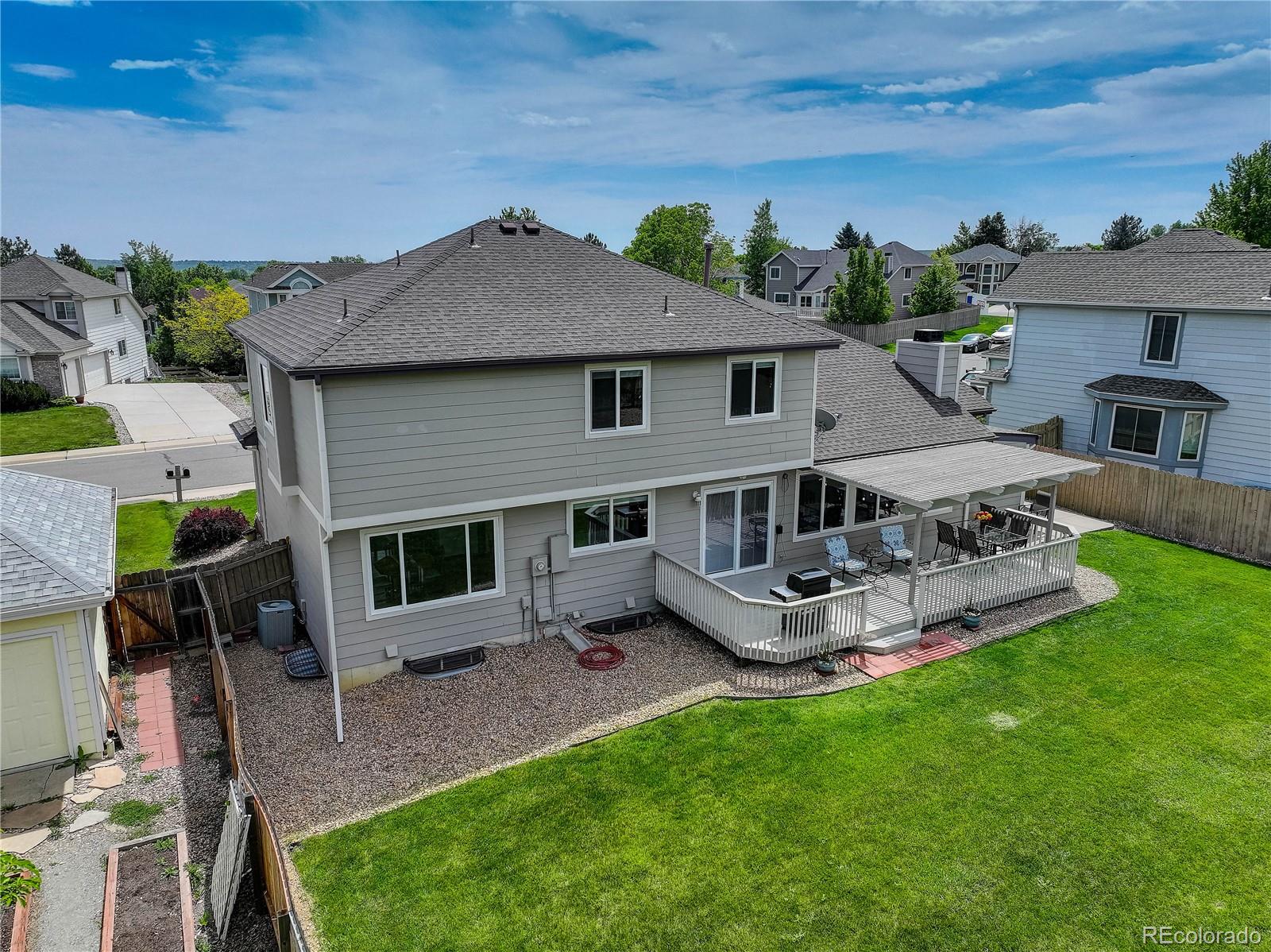 MLS Image #40 for 1825  keota lane,superior, Colorado