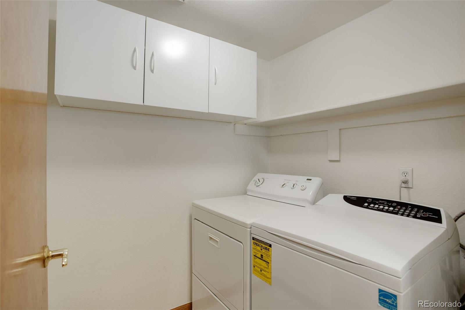 MLS Image #42 for 1825  keota lane,superior, Colorado