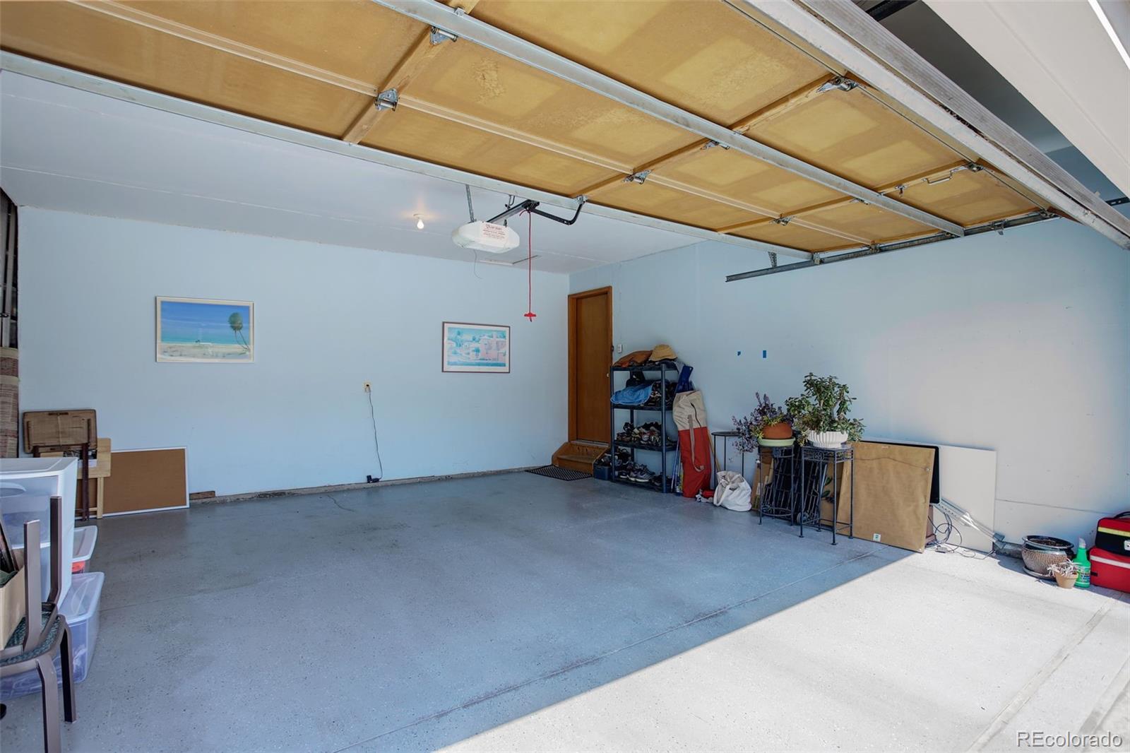 MLS Image #43 for 1825  keota lane,superior, Colorado