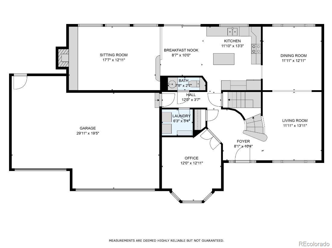 MLS Image #44 for 1825  keota lane,superior, Colorado