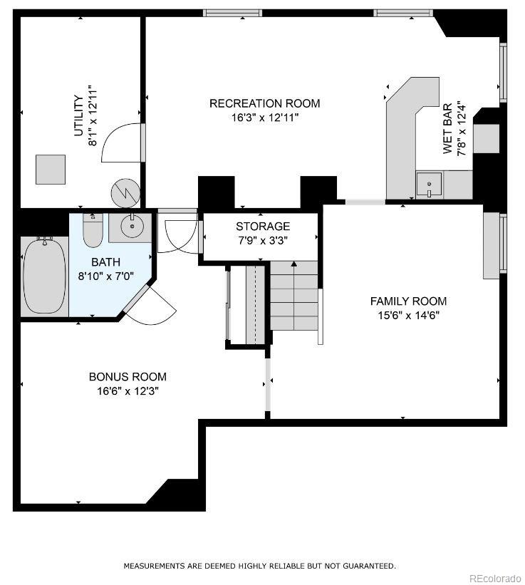 MLS Image #47 for 1825  keota lane,superior, Colorado