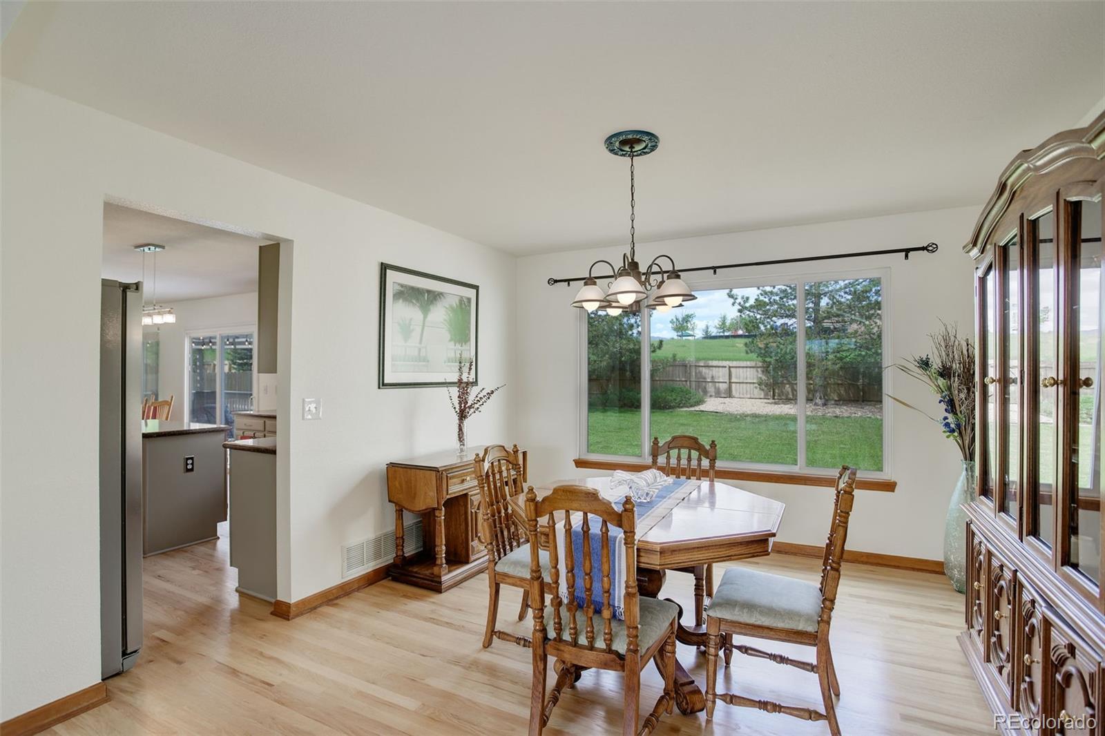 MLS Image #7 for 1825  keota lane,superior, Colorado