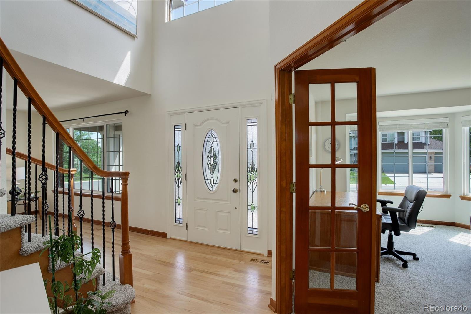 MLS Image #9 for 1825  keota lane,superior, Colorado