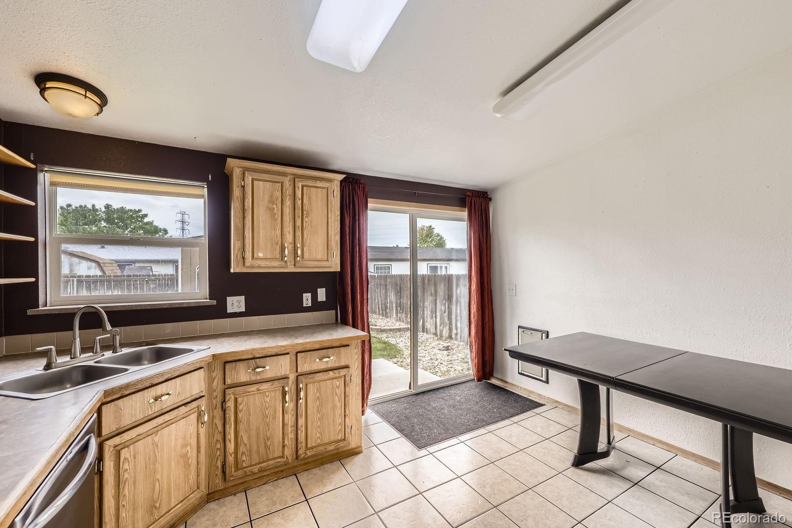 MLS Image #10 for 664  stampede drive,brighton, Colorado