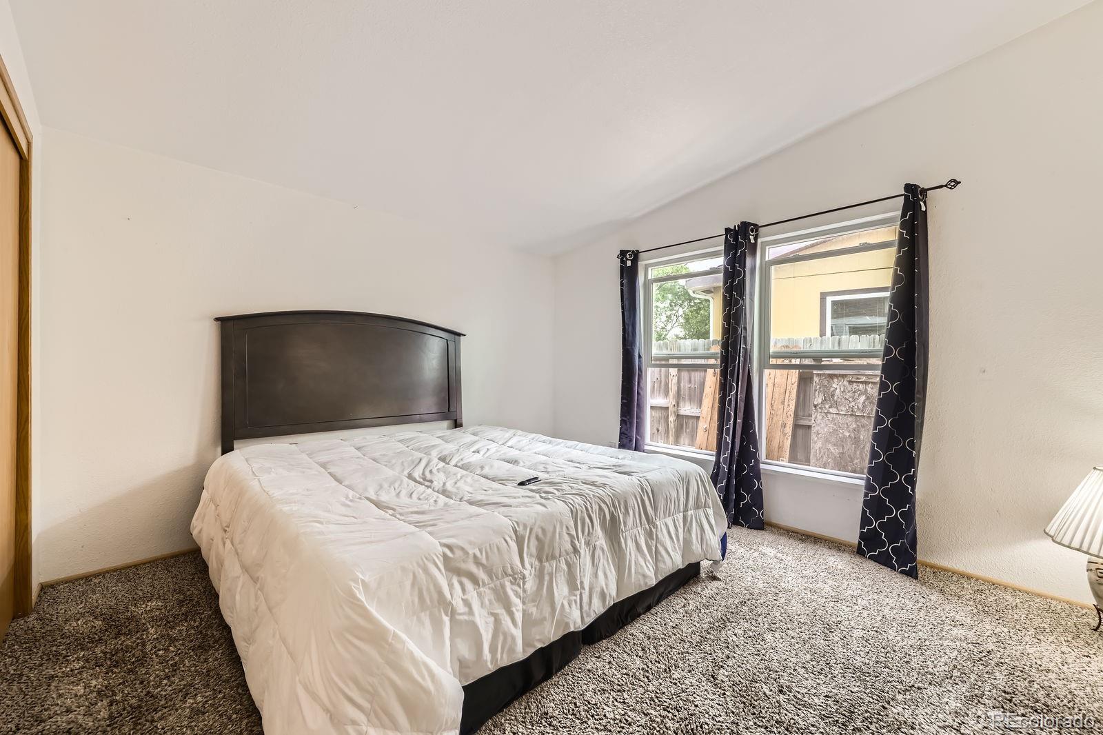 MLS Image #11 for 664  stampede drive,brighton, Colorado