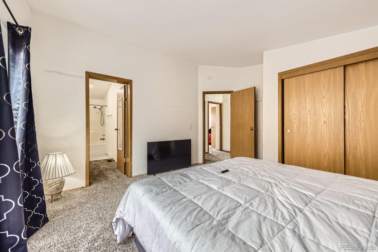MLS Image #12 for 664  stampede drive,brighton, Colorado