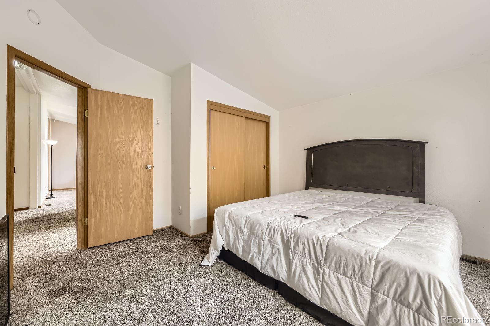 MLS Image #13 for 664  stampede drive,brighton, Colorado