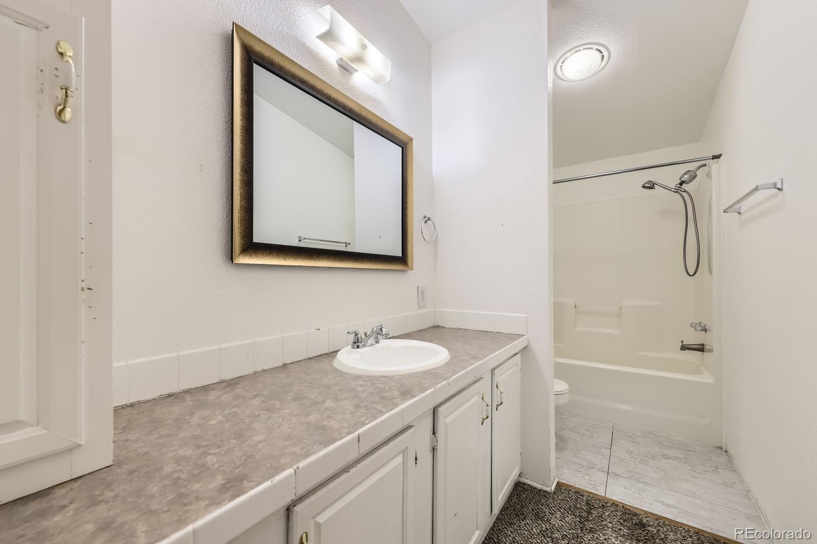 MLS Image #14 for 664  stampede drive,brighton, Colorado