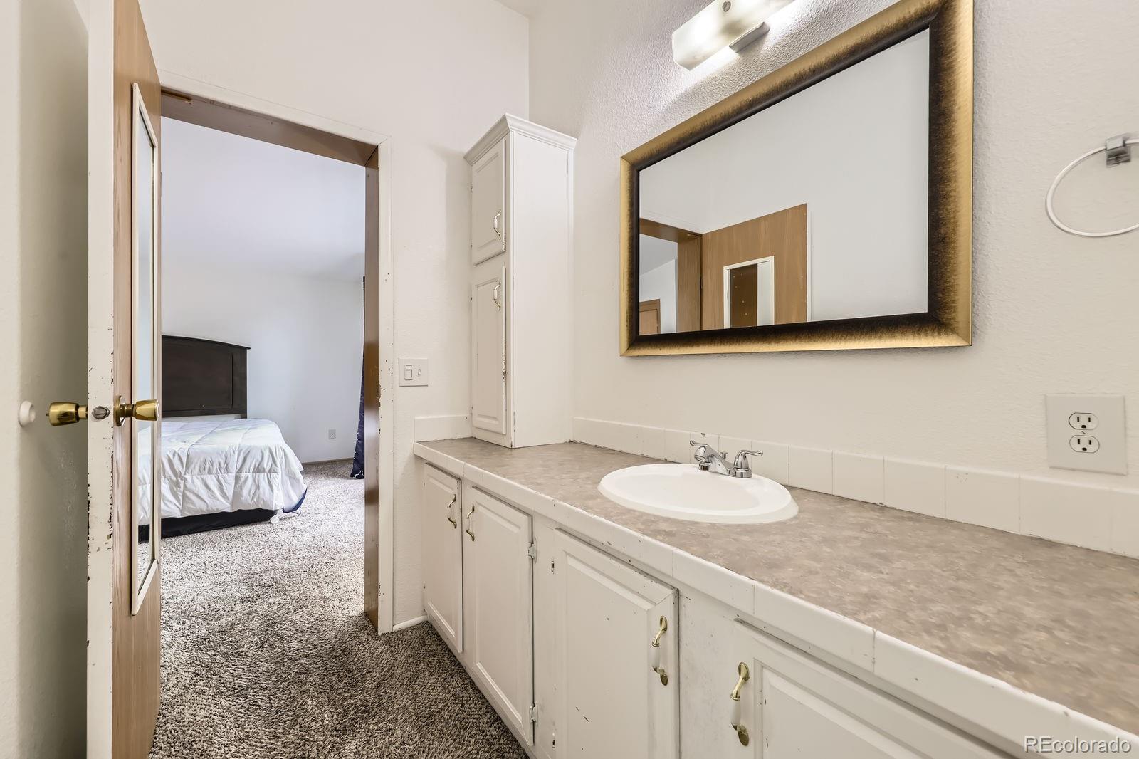 MLS Image #15 for 664  stampede drive,brighton, Colorado