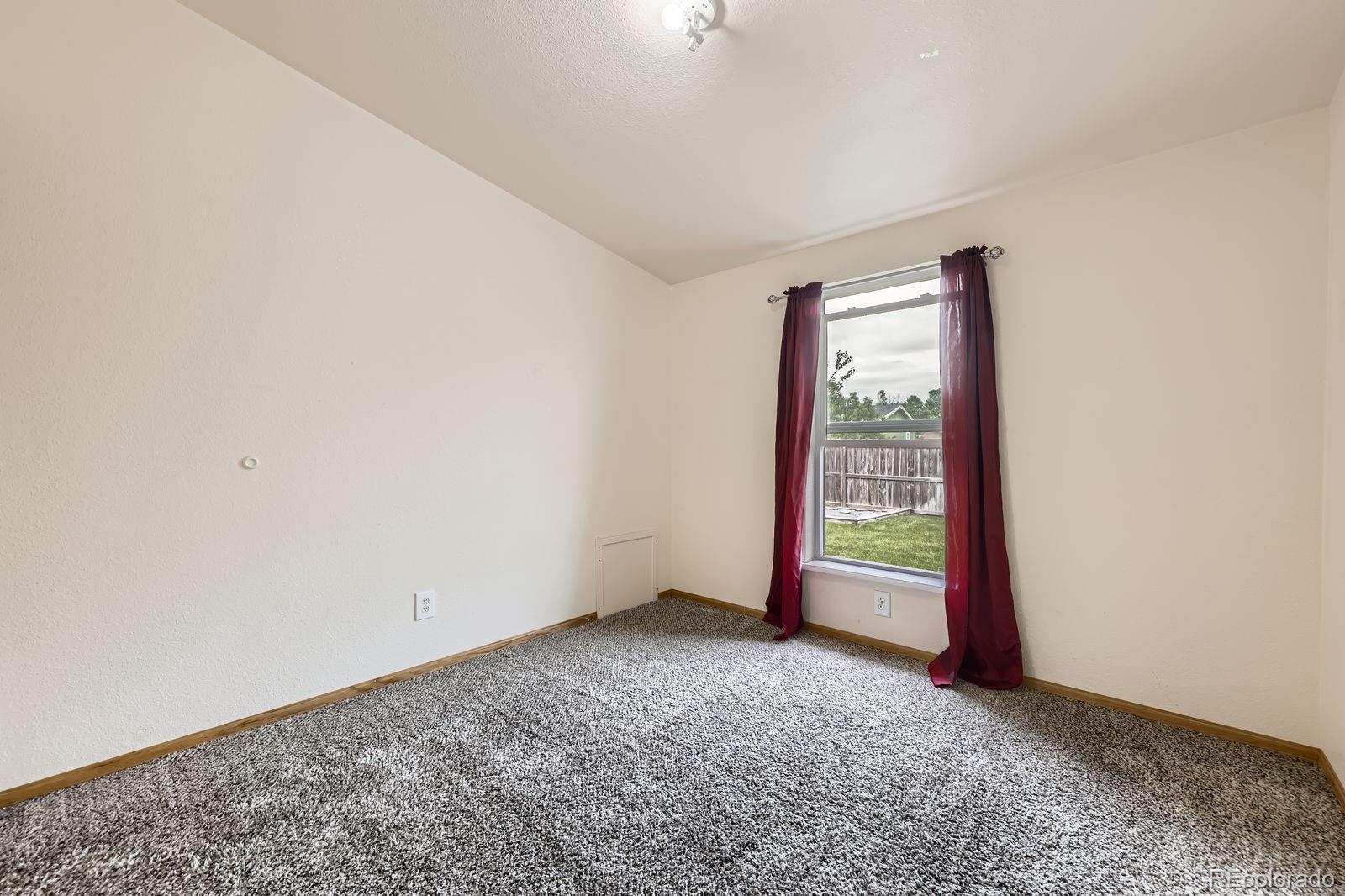 MLS Image #16 for 664  stampede drive,brighton, Colorado