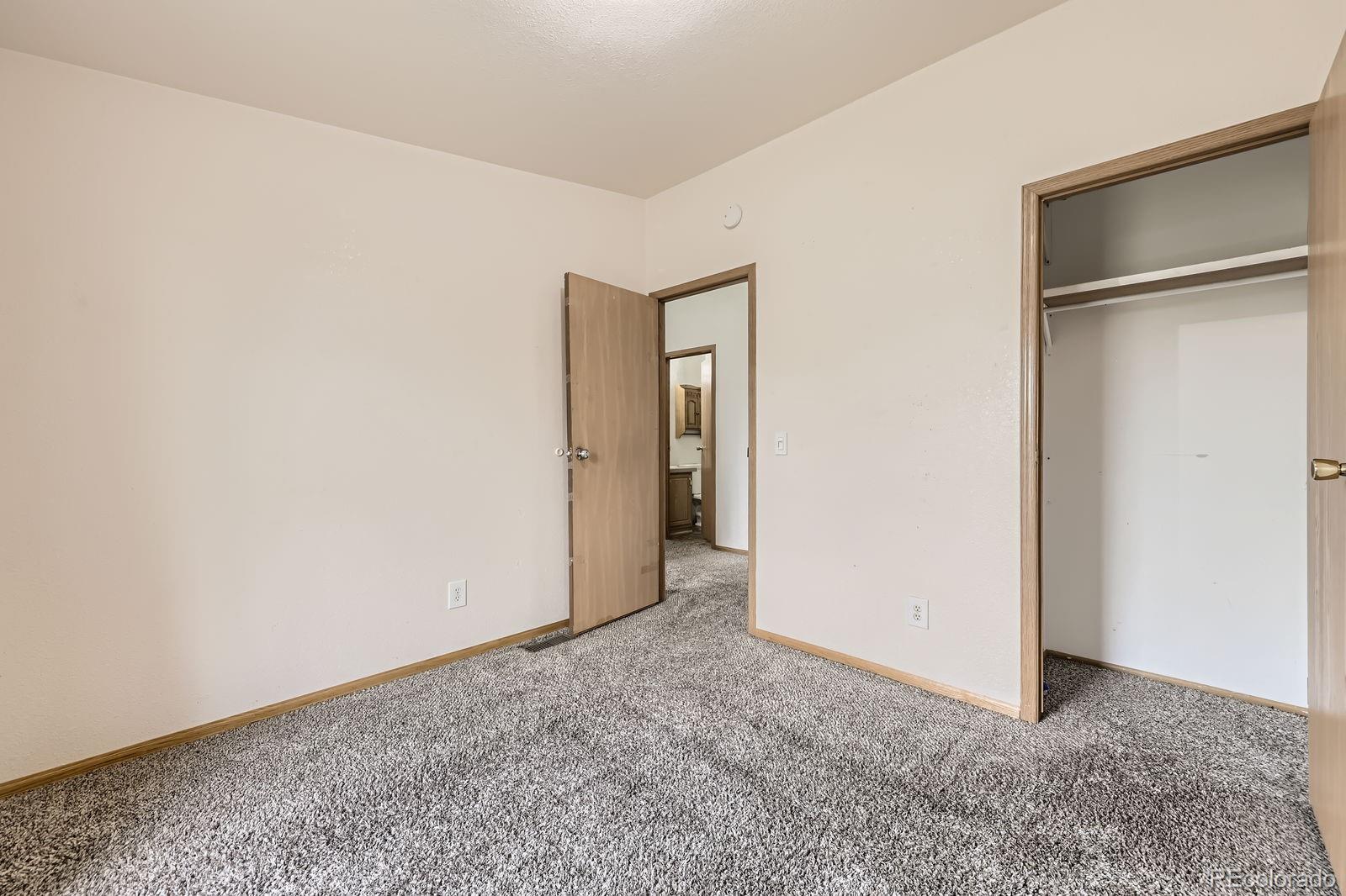 MLS Image #17 for 664  stampede drive,brighton, Colorado