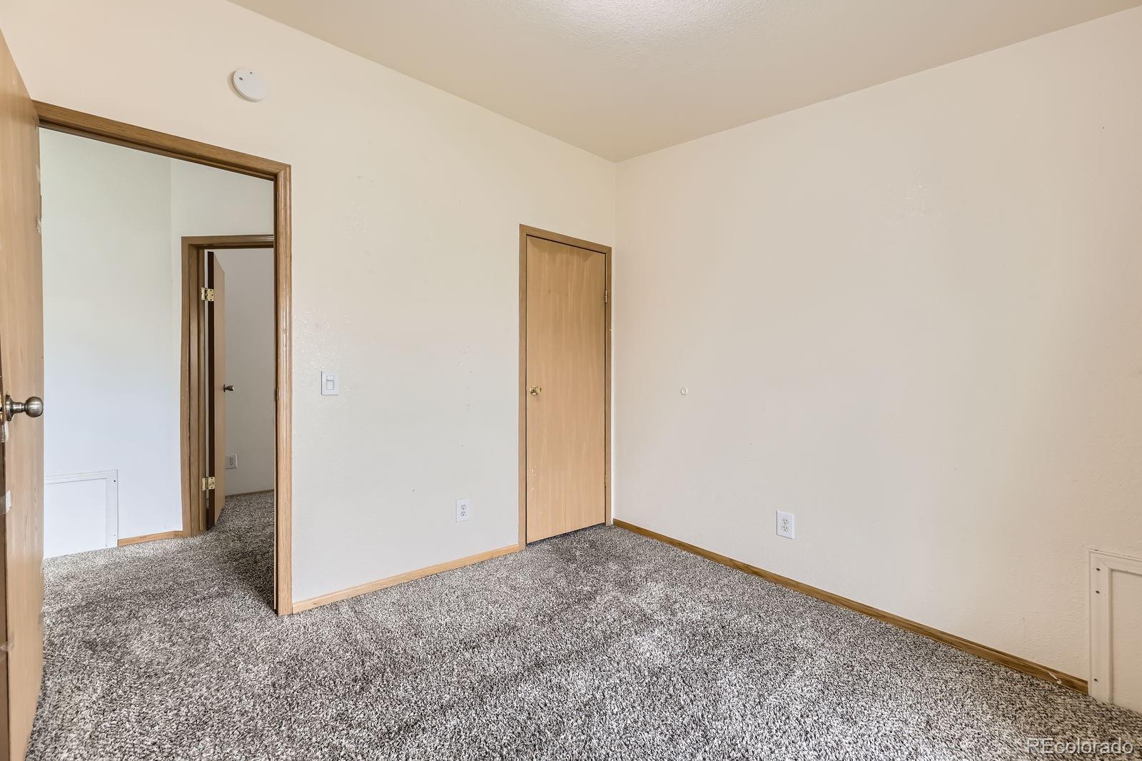 MLS Image #18 for 664  stampede drive,brighton, Colorado
