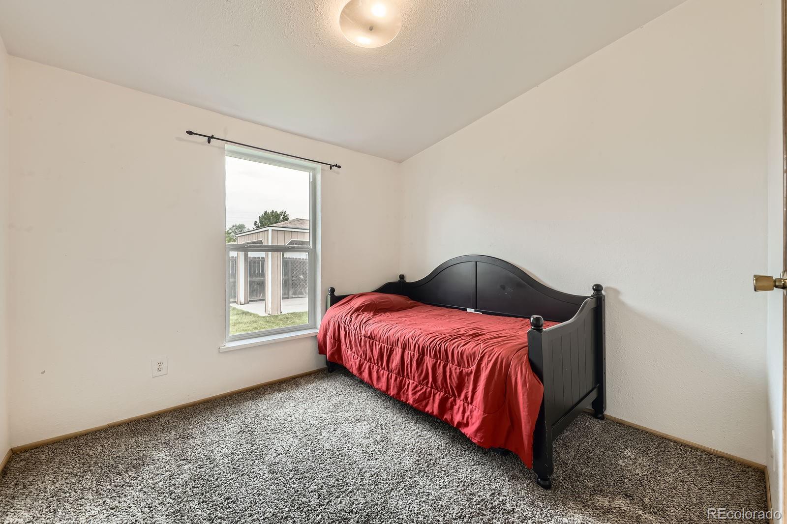 MLS Image #19 for 664  stampede drive,brighton, Colorado