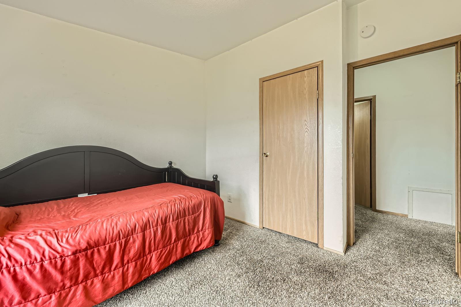 MLS Image #20 for 664  stampede drive,brighton, Colorado
