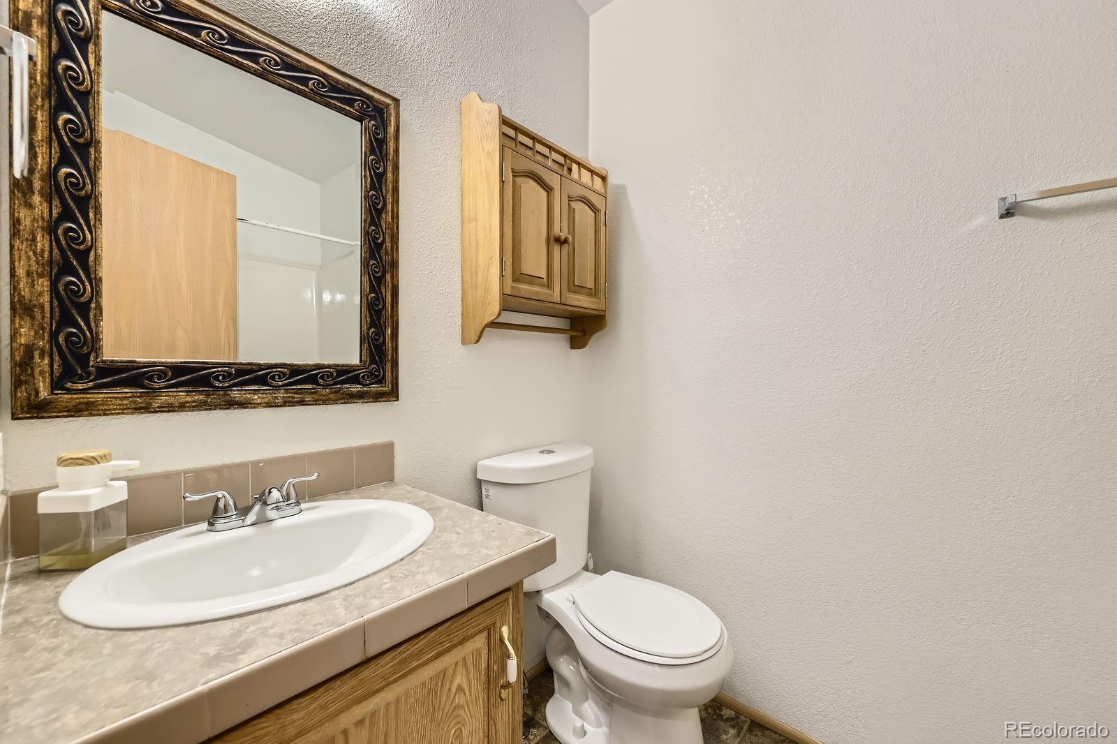 MLS Image #21 for 664  stampede drive,brighton, Colorado