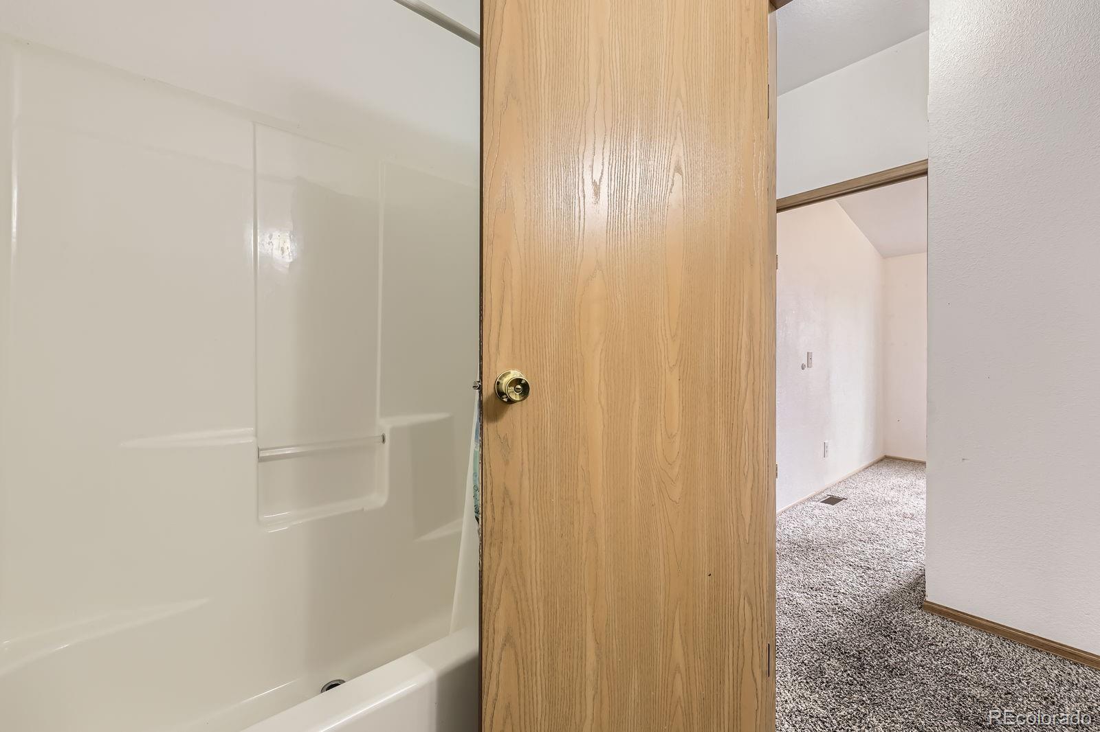 MLS Image #22 for 664  stampede drive,brighton, Colorado