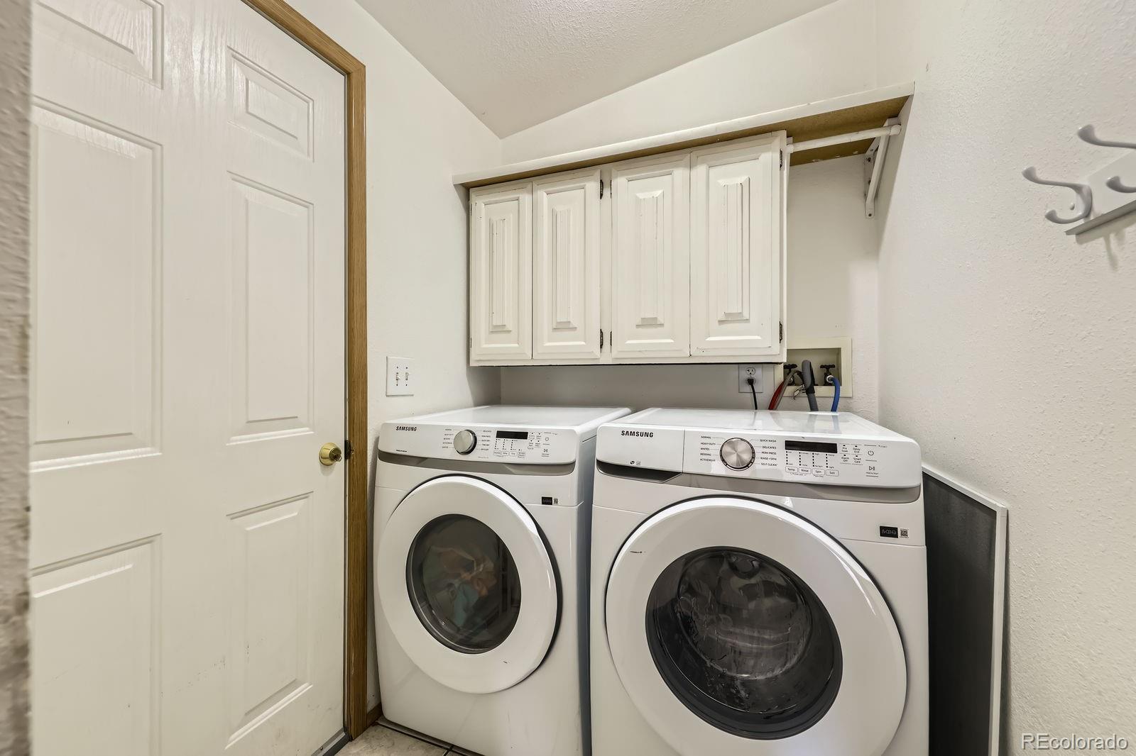 MLS Image #23 for 664  stampede drive,brighton, Colorado