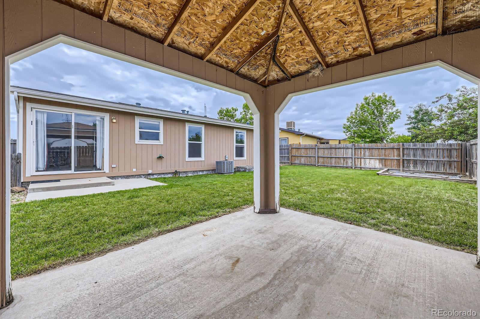 MLS Image #25 for 664  stampede drive,brighton, Colorado